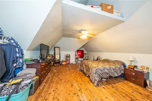 94 Center Ave, Burgettstown Boro, PA 15021 - Photo 29