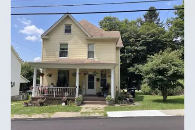 94 Center Ave, Burgettstown Boro, PA 15021 - Photo 1