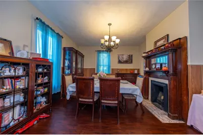 94 Center Ave, Burgettstown Boro, PA 15021 - Photo 3