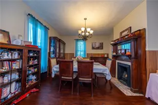 94 Center Ave, Burgettstown Boro, PA 15021 - Photo 3