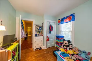 94 Center Ave, Burgettstown Boro, PA 15021 - Photo 25