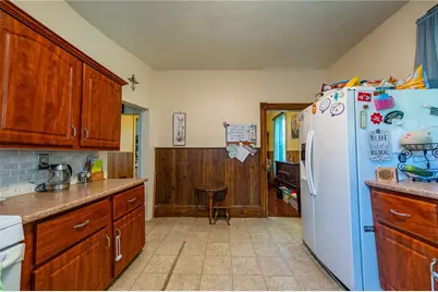 94 Center Ave, Burgettstown Boro, PA 15021 - Photo 15