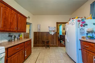 94 Center Ave, Burgettstown Boro, PA 15021 - Photo 15
