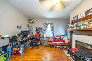94 Center Ave, Burgettstown Boro, PA 15021 - Photo 19