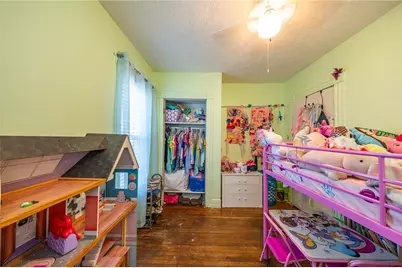 94 Center Ave, Burgettstown Boro, PA 15021 - Photo 27