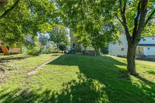 94 Center Ave, Burgettstown Boro, PA 15021 - Photo 37