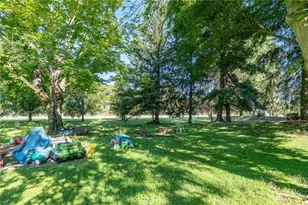 94 Center Ave, Burgettstown Boro, PA 15021 - Photo 35