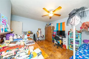 94 Center Ave, Burgettstown Boro, PA 15021 - Photo 23