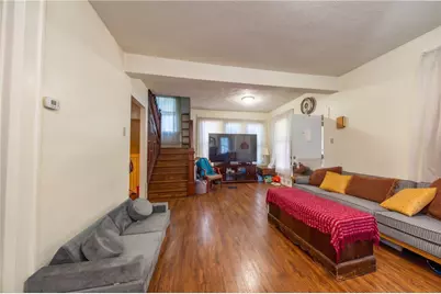 94 Center Ave, Burgettstown Boro, PA 15021 - Photo 11