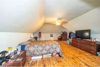94 Center Ave, Burgettstown Boro, PA 15021 - Photo 5