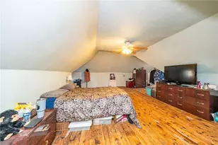 94 Center Ave, Burgettstown Boro, PA 15021 - Photo 5