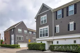 325 Parade St, Cranberry Township, PA 16066 - Photo 5