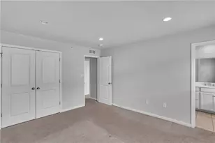 325 Parade St, Cranberry Township, PA 16066 - Photo 27