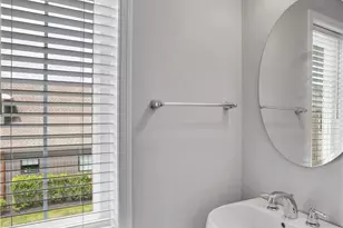 325 Parade St, Cranberry Township, PA 16066 - Photo 19