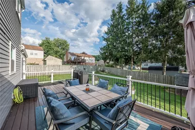 380 Celestial Dr, Economy, PA 15042 - Photo 41