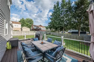 380 Celestial Dr, Economy, PA 15042 - Photo 41
