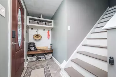 380 Celestial Dr, Economy, PA 15042 - Photo 5