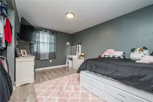 380 Celestial Dr, Economy, PA 15042 - Photo 25