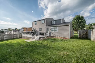 380 Celestial Dr, Economy, PA 15042 - Photo 35
