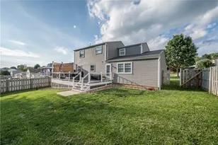 380 Celestial Dr, Economy, PA 15042 - Photo 35