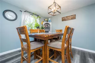 380 Celestial Dr, Economy, PA 15042 - Photo 9