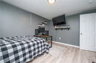 380 Celestial Dr, Economy, PA 15042 - Photo 29