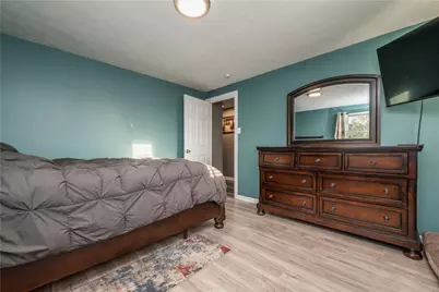 380 Celestial Dr, Economy, PA 15042 - Photo 23
