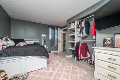 380 Celestial Dr, Economy, PA 15042 - Photo 27
