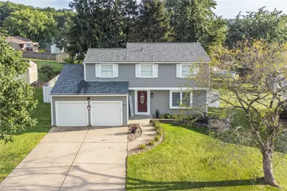 380 Celestial Dr, Economy, PA 15042 - Photo 3