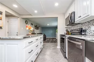 380 Celestial Dr, Economy, PA 15042 - Photo 13