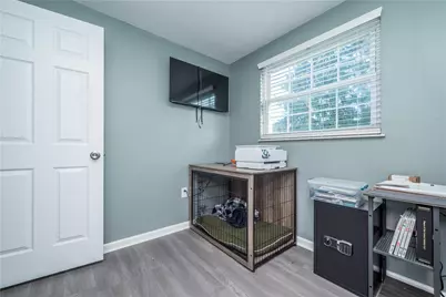 380 Celestial Dr, Economy, PA 15042 - Photo 31