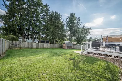 380 Celestial Dr, Economy, PA 15042 - Photo 43
