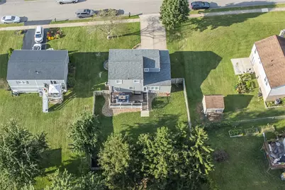 380 Celestial Dr, Economy, PA 15042 - Photo 45