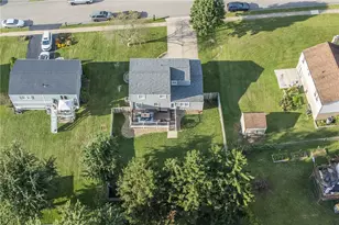 380 Celestial Dr, Economy, PA 15042 - Photo 45