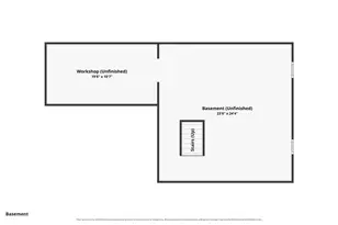 380 Celestial Dr, Economy, PA 15042 - Photo 49