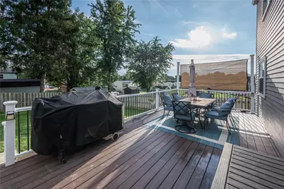 380 Celestial Dr, Economy, PA 15042 - Photo 39