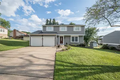 380 Celestial Dr, Economy, PA 15042 - Photo 1