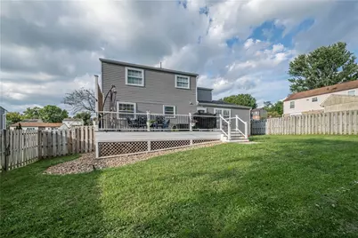 380 Celestial Dr, Economy, PA 15042 - Photo 37