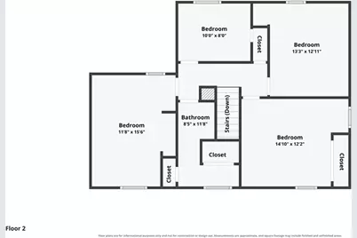380 Celestial Dr, Economy, PA 15042 - Photo 47