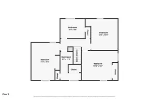 380 Celestial Dr, Economy, PA 15042 - Photo 47