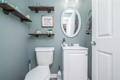 380 Celestial Dr, Economy, PA 15042 - Photo 21