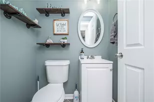 380 Celestial Dr, Economy, PA 15042 - Photo 21