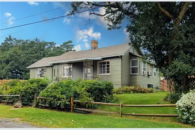 425 16th Ave, Patterson Township, PA 15010 - Photo 5