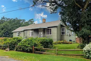425 16th Ave, Patterson Township, PA 15010 - Photo 5