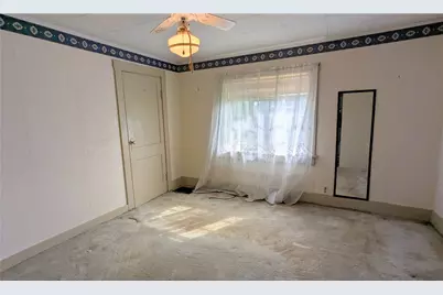 425 16th Ave, Patterson Township, PA 15010 - Photo 13