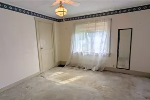 425 16th Ave, Patterson Township, PA 15010 - Photo 13
