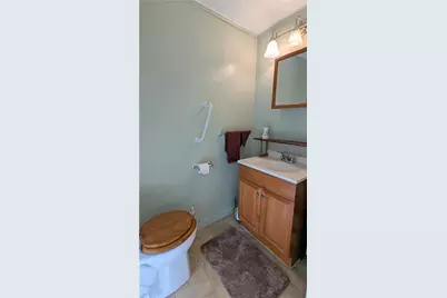 425 16th Ave, Patterson Township, PA 15010 - Photo 17
