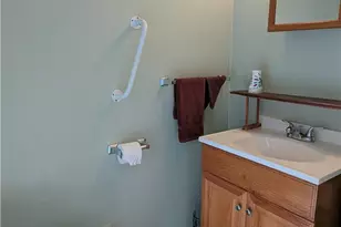425 16th Ave, Patterson Township, PA 15010 - Photo 17