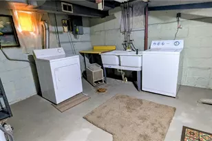 425 16th Ave, Patterson Township, PA 15010 - Photo 21