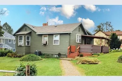 425 16th Ave, Patterson Township, PA 15010 - Photo 27